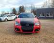 Volkswagen Golf V Lim. GTI 2.0*SZH*SR+LMF*Klima*Touch*Temp* Rot - thumbnail 9
