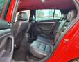 Volkswagen Golf V Lim. GTI 2.0*SZH*SR+LMF*Klima*Touch*Temp* Rot - thumbnail 13