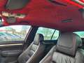 Volkswagen Golf V Lim. GTI 2.0*SZH*SR+LMF*Klima*Touch*Temp* Rot - thumbnail 12