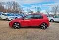 Volkswagen Golf V Lim. GTI 2.0*SZH*SR+LMF*Klima*Touch*Temp* Rot - thumbnail 2
