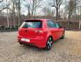 Volkswagen Golf V Lim. GTI 2.0*SZH*SR+LMF*Klima*Touch*Temp* Rot - thumbnail 6
