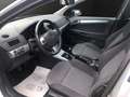 Opel Astra H Lim. Edition Argent - thumbnail 9