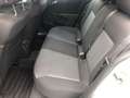 Opel Astra H Lim. Edition Argent - thumbnail 15
