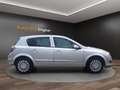Opel Astra H Lim. Edition Argent - thumbnail 6
