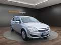 Opel Astra H Lim. Edition Argent - thumbnail 7