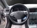 Opel Astra H Lim. Edition Argent - thumbnail 10