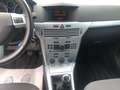 Opel Astra H Lim. Edition Argent - thumbnail 12