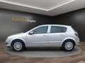 Opel Astra H Lim. Edition Argent - thumbnail 2
