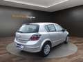 Opel Astra H Lim. Edition Argent - thumbnail 5
