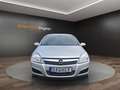 Opel Astra H Lim. Edition Argent - thumbnail 8