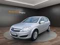 Opel Astra H Lim. Edition Argent - thumbnail 1