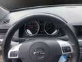 Opel Astra H Lim. Edition Argent - thumbnail 11