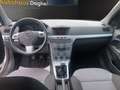Opel Astra H Lim. Edition Argent - thumbnail 13