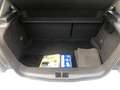 Opel Astra H Lim. Edition Argent - thumbnail 17