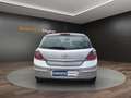 Opel Astra H Lim. Edition Argent - thumbnail 4