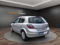 Opel Astra H Lim. Edition Argent - thumbnail 3