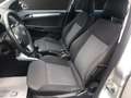 Opel Astra H Lim. Edition Argent - thumbnail 14