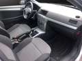 Opel Astra H Lim. Edition Argent - thumbnail 16