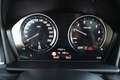 BMW 218 i Gran Tourer Aut. 7-Sitzer, Panorama, Head Up,... Schwarz - thumbnail 11