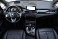 BMW 218 i Gran Tourer Aut. 7-Sitzer, Panorama, Head Up,... Schwarz - thumbnail 4