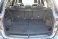 BMW 218 i Gran Tourer Aut. 7-Sitzer, Panorama, Head Up,... Schwarz - thumbnail 16