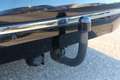 BMW 218 i Gran Tourer Aut. 7-Sitzer, Panorama, Head Up,... Schwarz - thumbnail 18