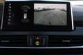 BMW 218 i Gran Tourer Aut. 7-Sitzer, Panorama, Head Up,... Schwarz - thumbnail 14