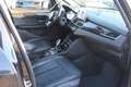 BMW 218 i Gran Tourer Aut. 7-Sitzer, Panorama, Head Up,... Schwarz - thumbnail 6