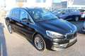 BMW 218 i Gran Tourer Aut. 7-Sitzer, Panorama, Head Up,... Schwarz - thumbnail 3