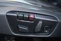BMW 218 i Gran Tourer Aut. 7-Sitzer, Panorama, Head Up,... Schwarz - thumbnail 20