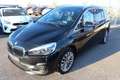 BMW 218 i Gran Tourer Aut. 7-Sitzer, Panorama, Head Up,... Schwarz - thumbnail 5