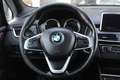 BMW 218 i Gran Tourer Aut. 7-Sitzer, Panorama, Head Up,... Schwarz - thumbnail 8