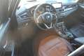 BMW 218 i Gran Tourer Aut. 7-Sitzer, Panorama, Head Up,... Schwarz - thumbnail 2