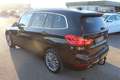 BMW 218 i Gran Tourer Aut. 7-Sitzer, Panorama, Head Up,... Schwarz - thumbnail 7