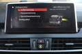 BMW 218 i Gran Tourer Aut. 7-Sitzer, Panorama, Head Up,... Schwarz - thumbnail 15