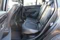 BMW 218 i Gran Tourer Aut. 7-Sitzer, Panorama, Head Up,... Schwarz - thumbnail 10
