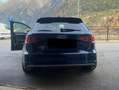 Audi S3 S3 SB 2,0 TFSI quattro S-tronic Blau - thumbnail 3