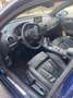Audi S3 S3 SB 2,0 TFSI quattro S-tronic Blau - thumbnail 4