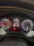Audi S3 S3 SB 2,0 TFSI quattro S-tronic Blau - thumbnail 5