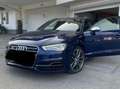Audi S3 S3 SB 2,0 TFSI quattro S-tronic Blau - thumbnail 1