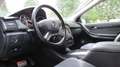 Mercedes-Benz R 350 CDI 4Matic AMG LINE-AHK-SHD-TÜV-AU NEU. Schwarz - thumbnail 12
