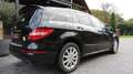 Mercedes-Benz R 350 CDI 4Matic AMG LINE-AHK-SHD-TÜV-AU NEU. Schwarz - thumbnail 6
