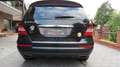 Mercedes-Benz R 350 CDI 4Matic AMG LINE-AHK-SHD-TÜV-AU NEU. Schwarz - thumbnail 8