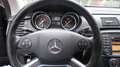 Mercedes-Benz R 350 CDI 4Matic AMG LINE-AHK-SHD-TÜV-AU NEU. Schwarz - thumbnail 11