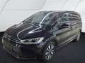 Volkswagen Touran 1,5 TSI DSG Goal 7-Sitzer AHK LED Schwarz - thumbnail 2