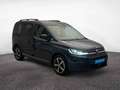 Volkswagen Caddy Dark Label TDI DSG *AHK*PANO*LED*DIGITAL* Blau - thumbnail 3
