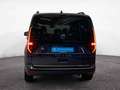 Volkswagen Caddy Dark Label TDI DSG *AHK*PANO*LED*DIGITAL* Blau - thumbnail 8