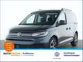 Volkswagen Caddy Life 2.0 TDI DSG AHK*PANO*LED*DIGITAL*SHZ Blau - thumbnail 1