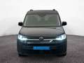 Volkswagen Caddy Dark Label TDI DSG *AHK*PANO*LED*DIGITAL* Blau - thumbnail 2