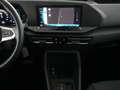 Volkswagen Caddy Life 2.0 TDI DSG AHK*PANO*LED*DIGITAL*SHZ Blau - thumbnail 6